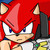 :icondavidsj2: