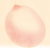 :icondavidskidave: