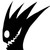 :icondavidsmindfly: