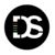 :icondavidsnajder: