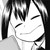 :icondavidsofaraway: