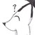 :icondavidsonlaughter: