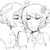 :icondavidsoulweaver: