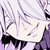 :icondavidsown: