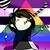 :icondavidspadefangrl: