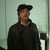 :icondavidspadenumber1fan: