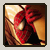 :icondavidspaton2002: