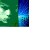 :icondavidspellbound: