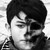 :icondavidstar88: