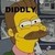 :icondavidstickman:
