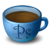 :icondavidstolarik: