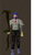 :icondavidstubbs: