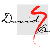 :icondavidsuchan: