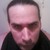 :icondavidsuggs: