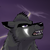 DavidsWolfGoddess13 :icondavidswolfgoddess13: