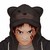 :icondavidtaransaud: