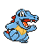 :icondavidteamwater: