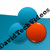 :icondavidtechvideos: