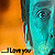 :icondavidtennant36: