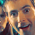 :icondavidtennantfangirl: