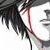 :icondavidthebutchercable: