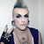 :icondavidthedaviddavid: