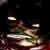 :icondavidthedemon:
