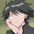 :icondavidthedemonhog: