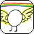 :icondavidthedivine: