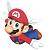 :icondavidthehero: