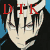 :icondavidthekid: