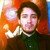 :icondavidthomasart: