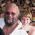 :icondavidthorstad: