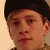 :icondavidtoth: