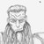 :icondavidtrapani: