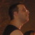 :icondavidtribur:
