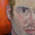 :icondavidts: