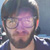:icondavidtvelasco: