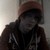 :icondavidundead95: