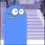 :icondavidunited: