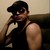 :icondavidunleashed: