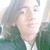 :icondavidvangogh: