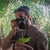 :icondavidveevers:
