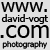:iconDavidVogt: