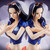 :icondavidwacson: