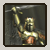 :icondavidwalz:
