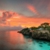 davidwilfred :icondavidwilfred: