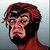 :icondavidwilliamryan: