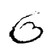 :icondavidwol: