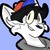 :icondavidwolfcat: